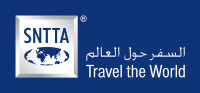 Sharjah national travel agency