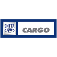Sntta cargo