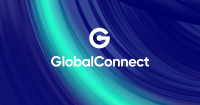 GlobalConnect Australia