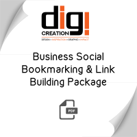 Social-bookmarking.net