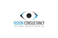 Vision Consultancy Services