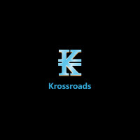 Social krossroads
