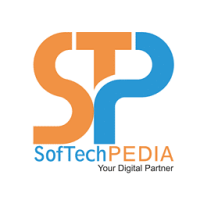 Softechpedia