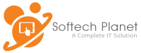 Softech planet