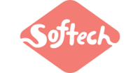 Softech products