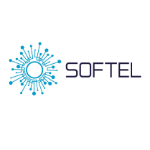 Softel systems