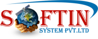 Softin solutions