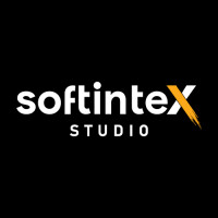 Softintex technologies