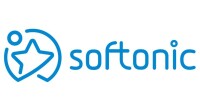 Softio