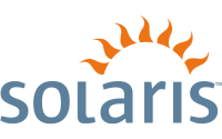 Solaris softlab