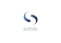 Softlife technologies pvt ltd