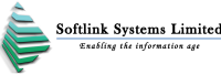 Softlink computer systems limited