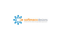 Softmacc designs - india