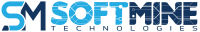Softmine solutions