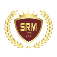 Srm foods
