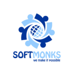 Softmonks (opc) pvt. ltd.