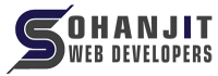 Sohanjit digital marketing