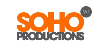 Sohi productions