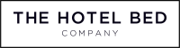 Soho mattress