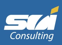 Soi consulting marketing group llc
