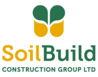 Soilbuild pte ltd