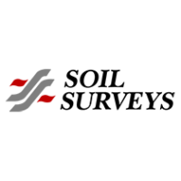 Soil surveys engineering pty. limited