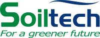 Soiltech geotechnical engineering