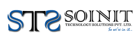 Soinit technology solutions pvt. ltd.