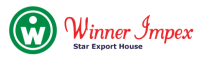 Vinner impex india