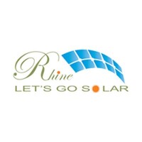 Rhine solar limited