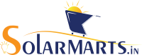 Solarmarts.in