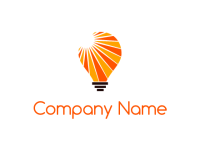 Solar power engineer corporation