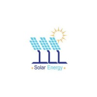 Solar pv management