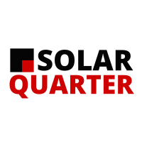 Solarquarter