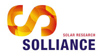Solar safety technologies
