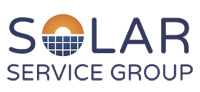 Solar service group