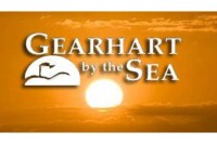 Gearhart By the Sea Resort