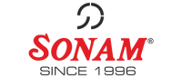 Sonam studio - india