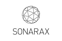 Sonarax