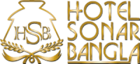Sonar bangla resort - india