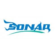 Sonar printing bv
