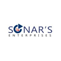 Sonar's enterprises