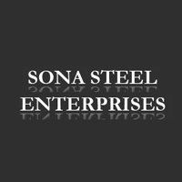 Sona steel - india