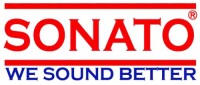 Sonato electronics - india