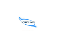 Sonavision ltd