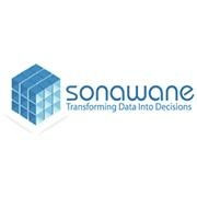 Sonawane webdynamics inc
