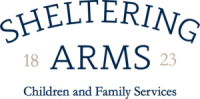 Sheltering Arms Childrens Svc