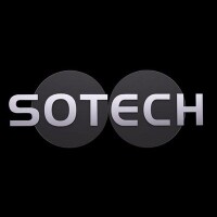 Sotech fze