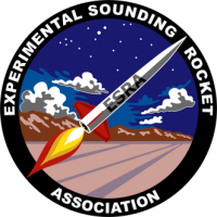Experimental sounding rocket association