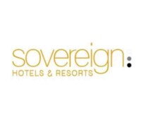 Sovereign hotels & resorts
